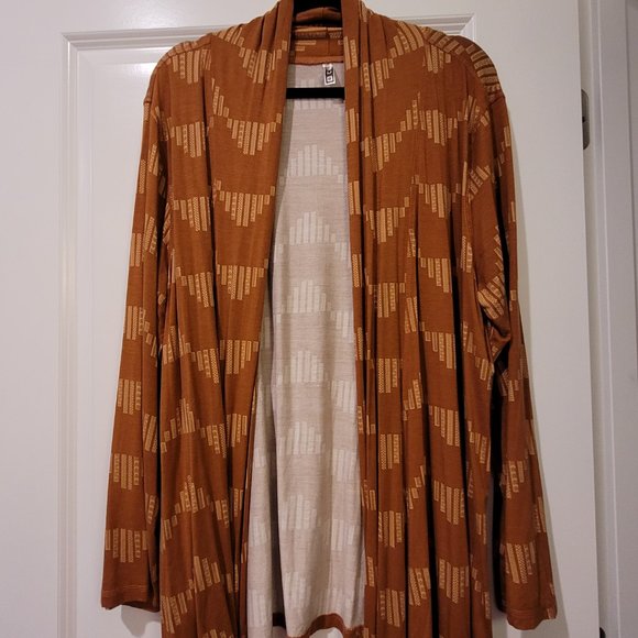 HIFINEST - Picture 3 of 8